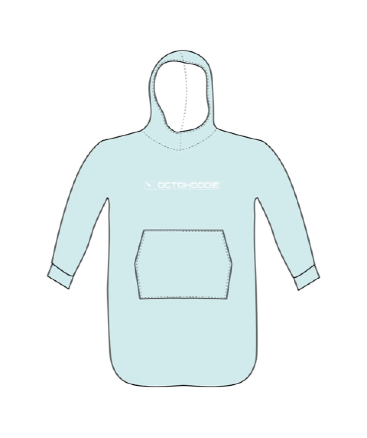 Kid's Winter Fleece Catalogue