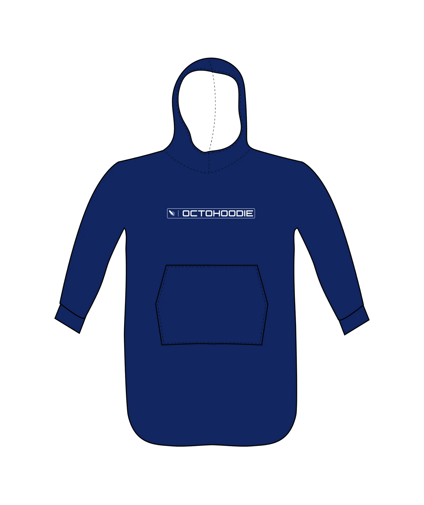 Kid's Winter Fleece Catalogue