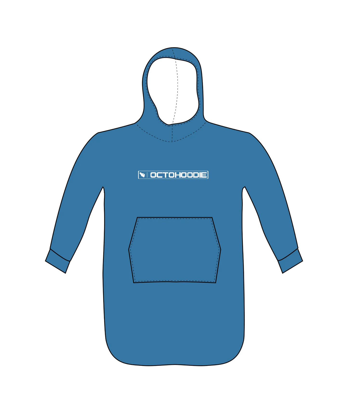 Kid's Winter Fleece Catalogue
