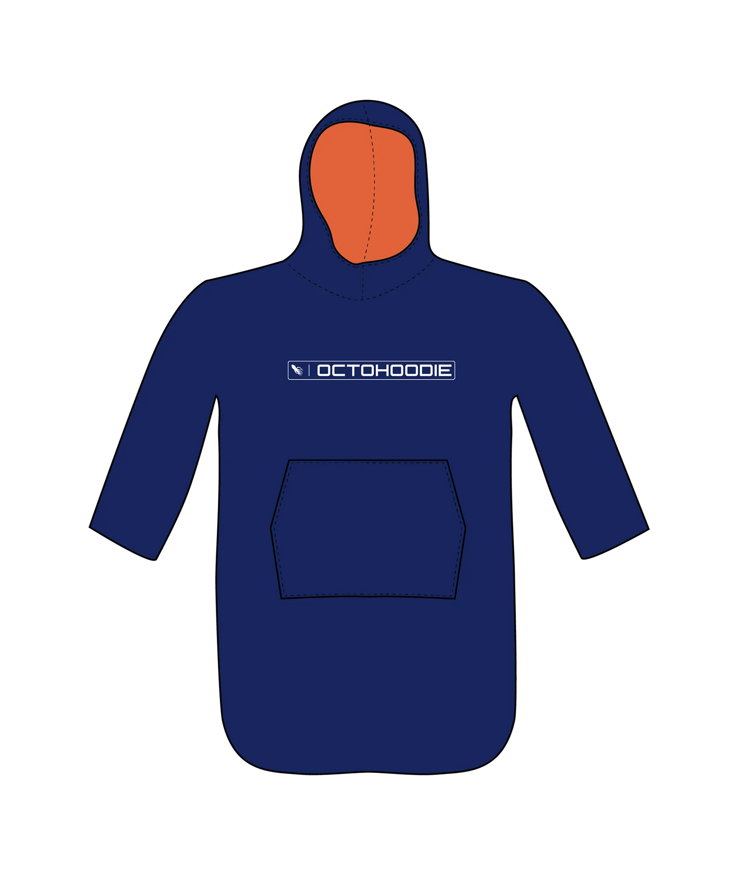 Kids Two Oceans Drift