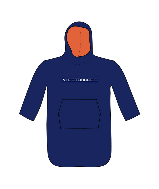 Kids Two Oceans Drift