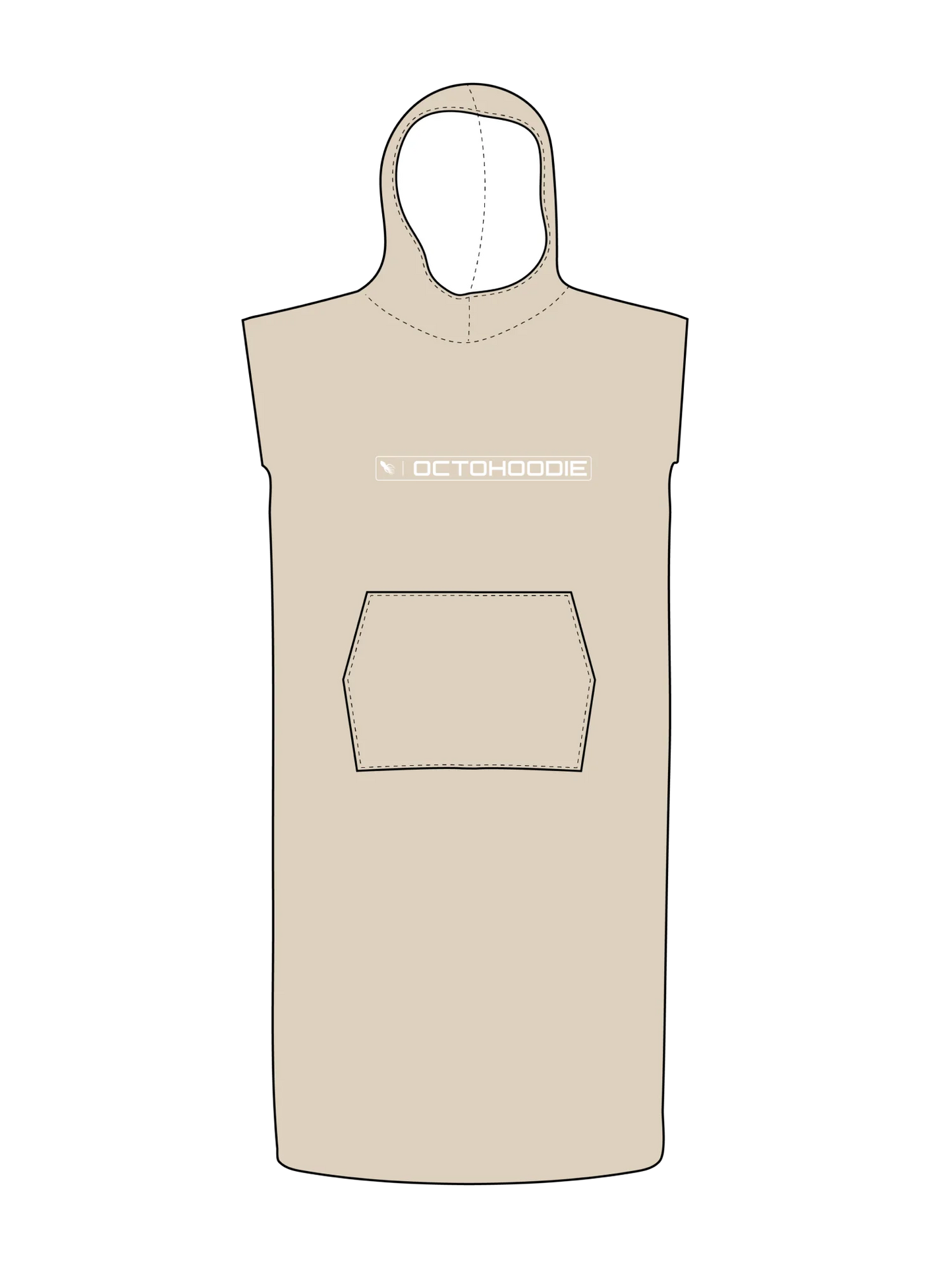 Men & Women's Short-Sleeved Catalogue