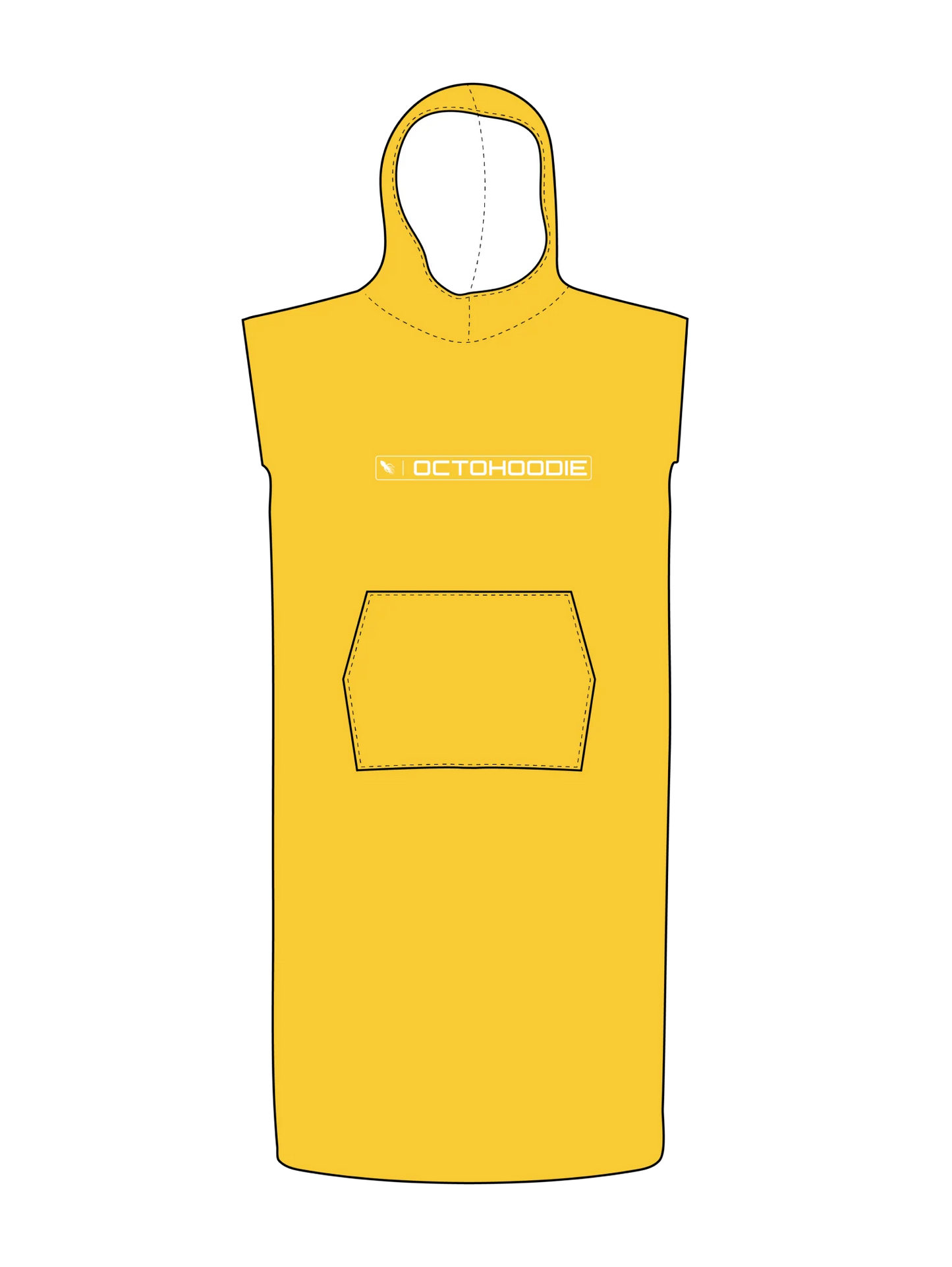 Men & Women's Short-Sleeved Catalogue