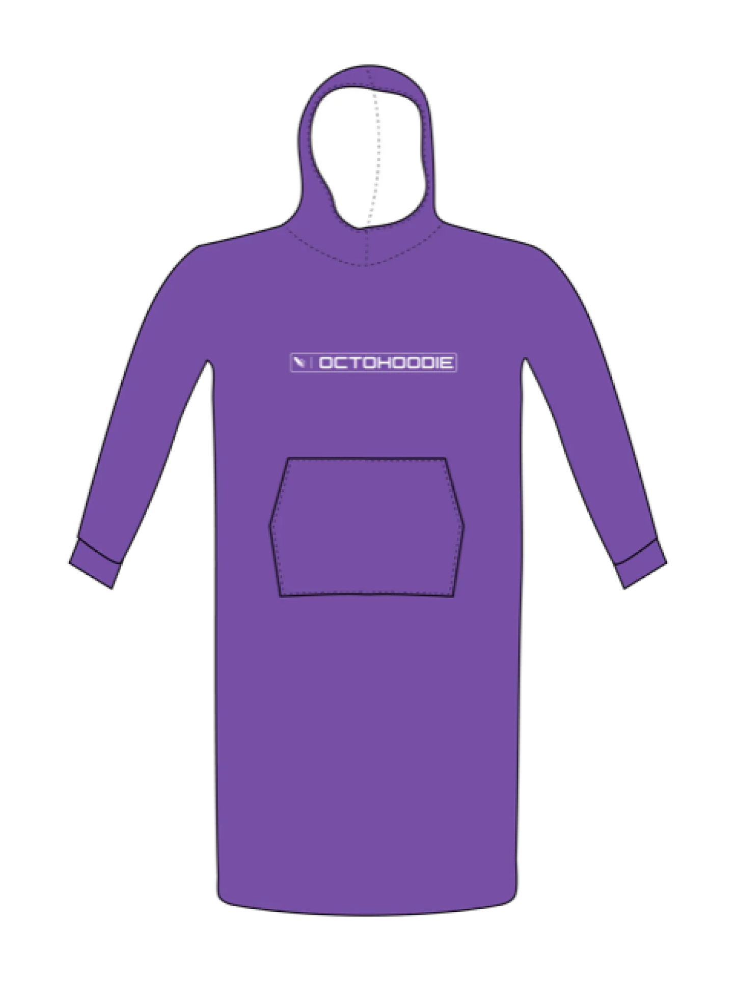 Men & Women's Winter Fleece Catalogue