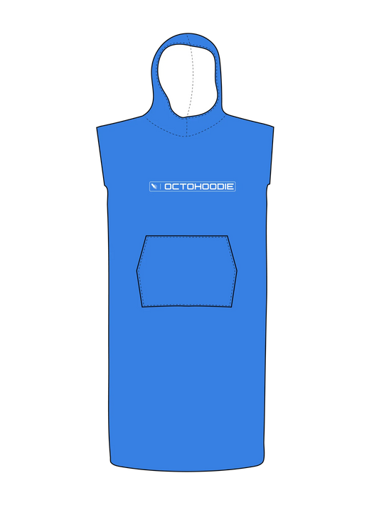 Men & Women's Short-Sleeved Catalogue