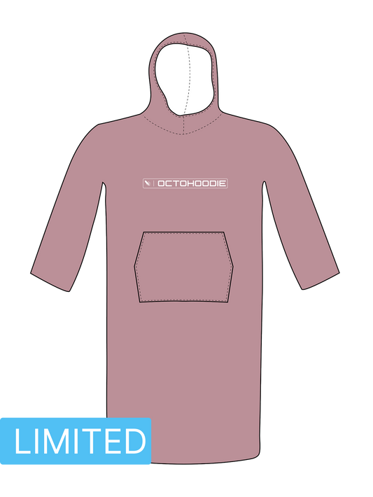 Men and Women's Beach Club