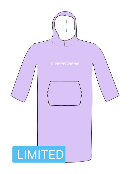 Men and Women's My Favourite Hoodie