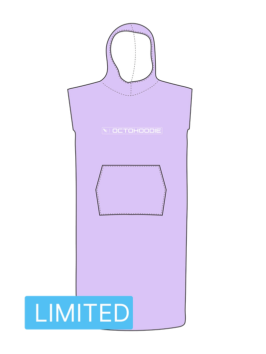 Men and Women's My Favourite Thing Hoodie