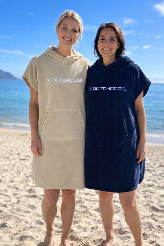 A Quiet Kind of Luxury