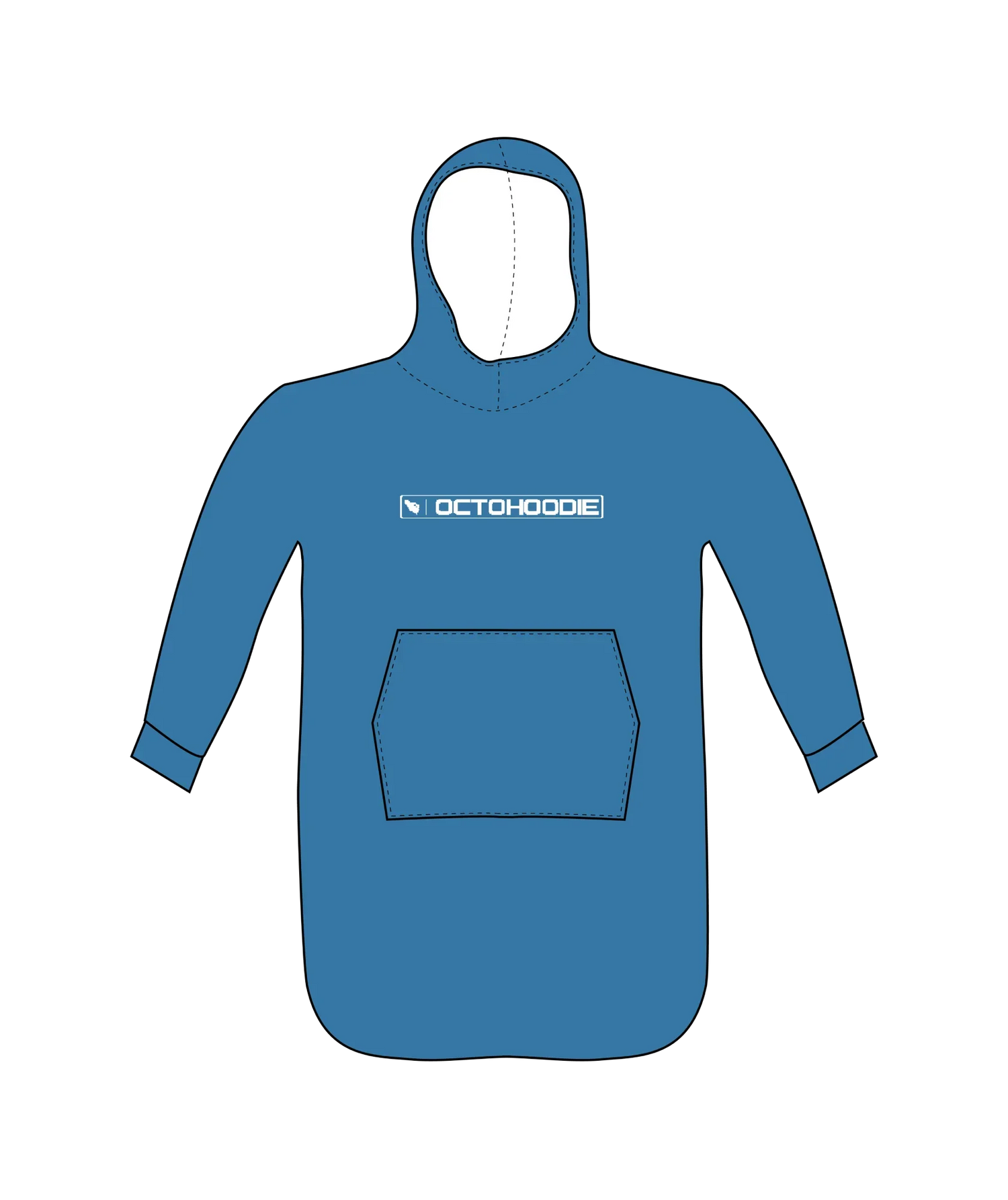 Kids Standard Winter Fleece Collection