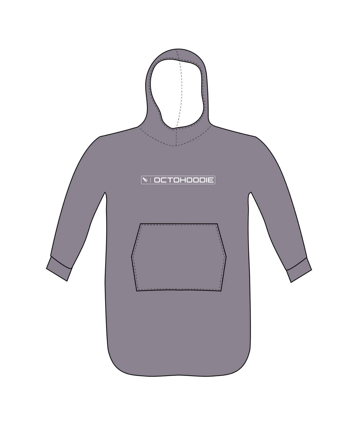 Kid's Winter Fleece Catalogue