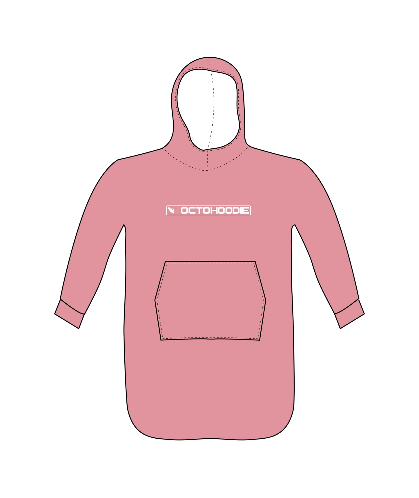 Kid's Winter Fleece Catalogue