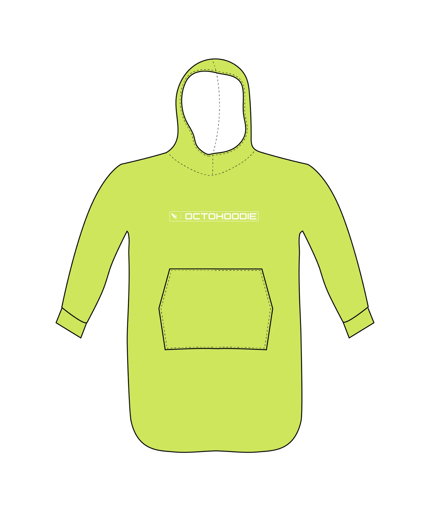 Kid's Winter Fleece Catalogue