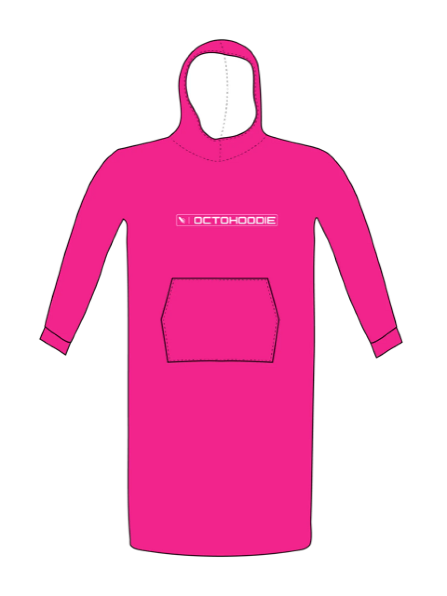 Men & Women's Winter Fleece Catalogue