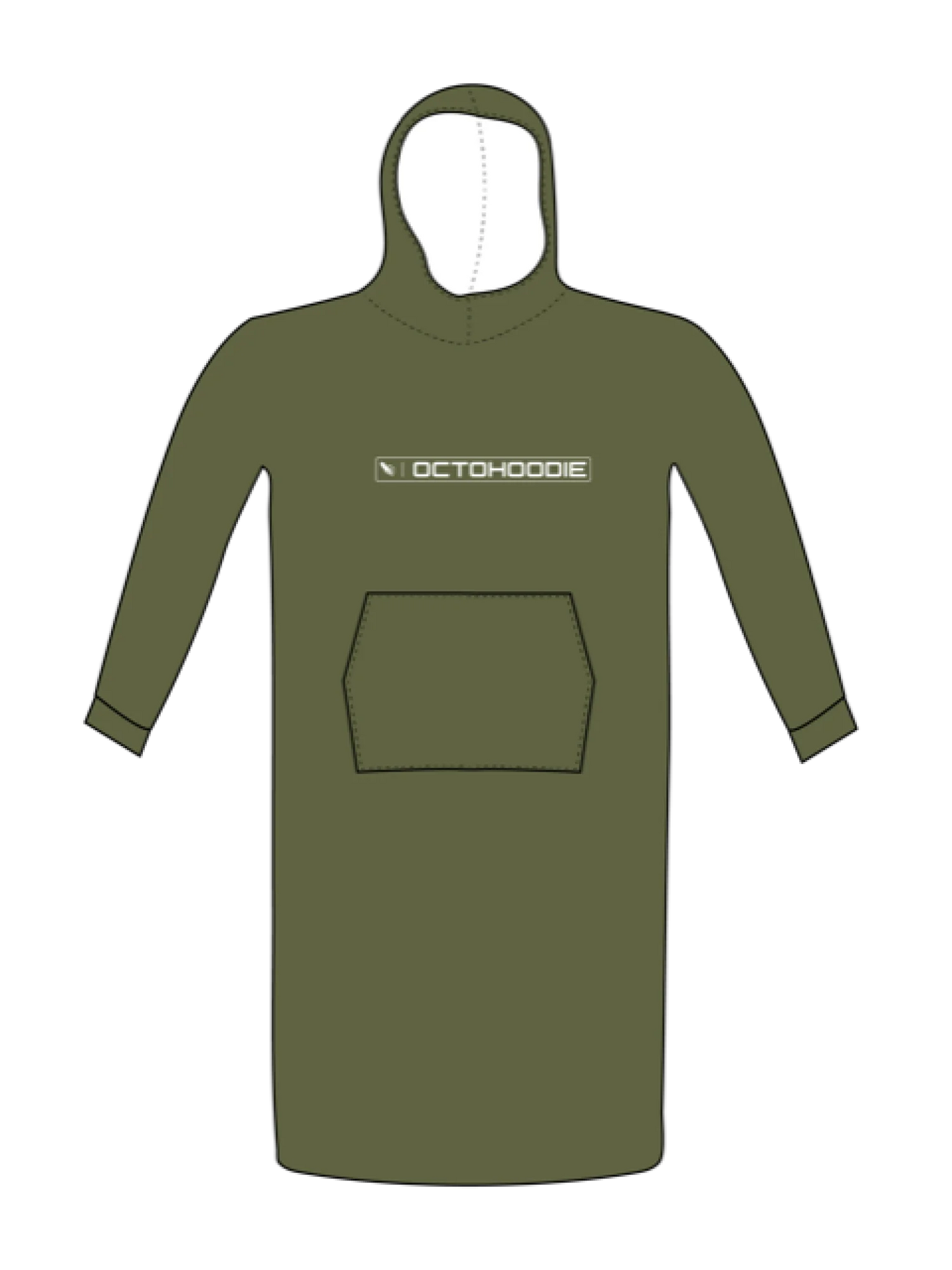 Men & Women's Winter Fleece Catalogue