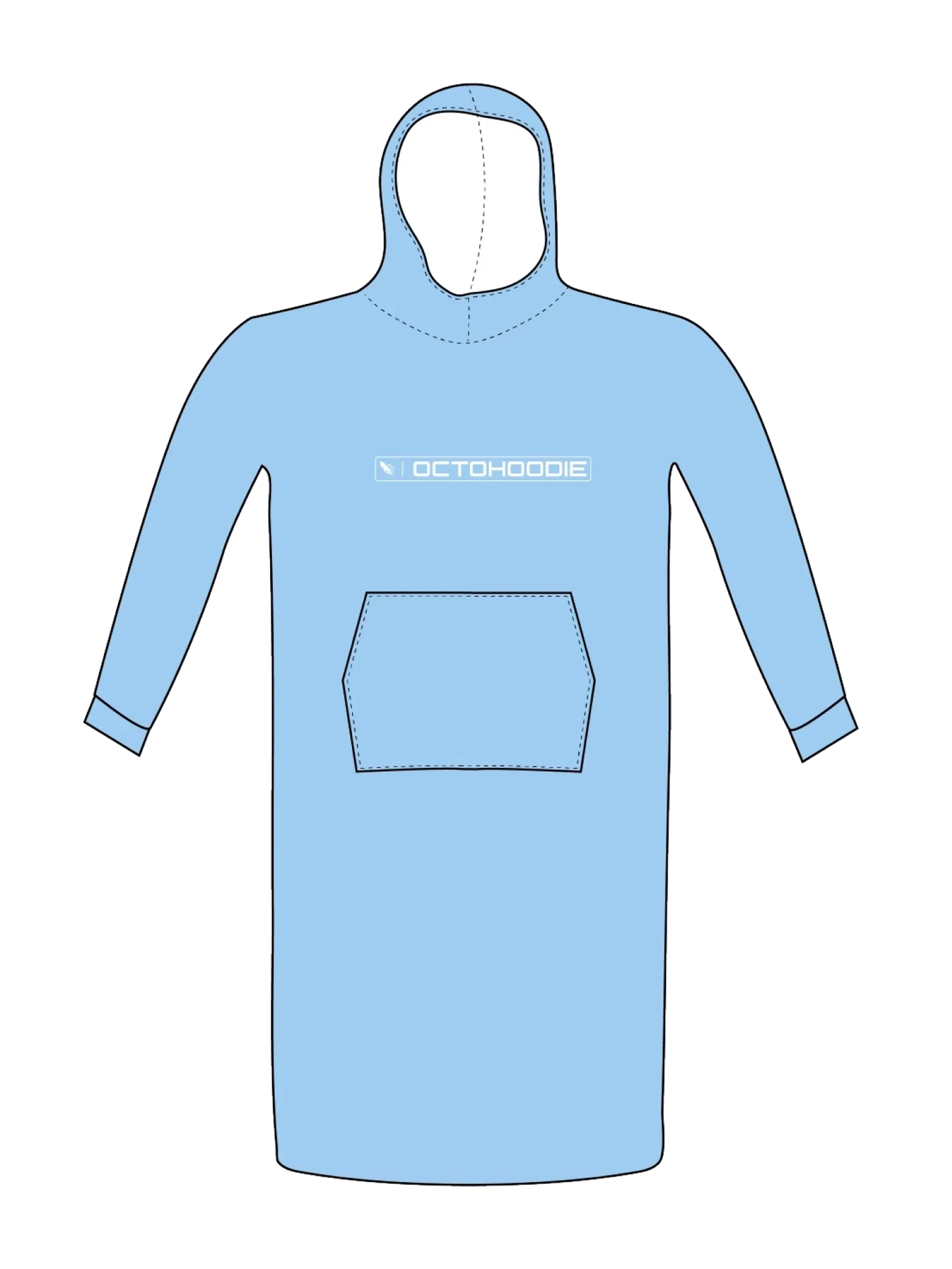 Men & Women's Winter Fleece Catalogue