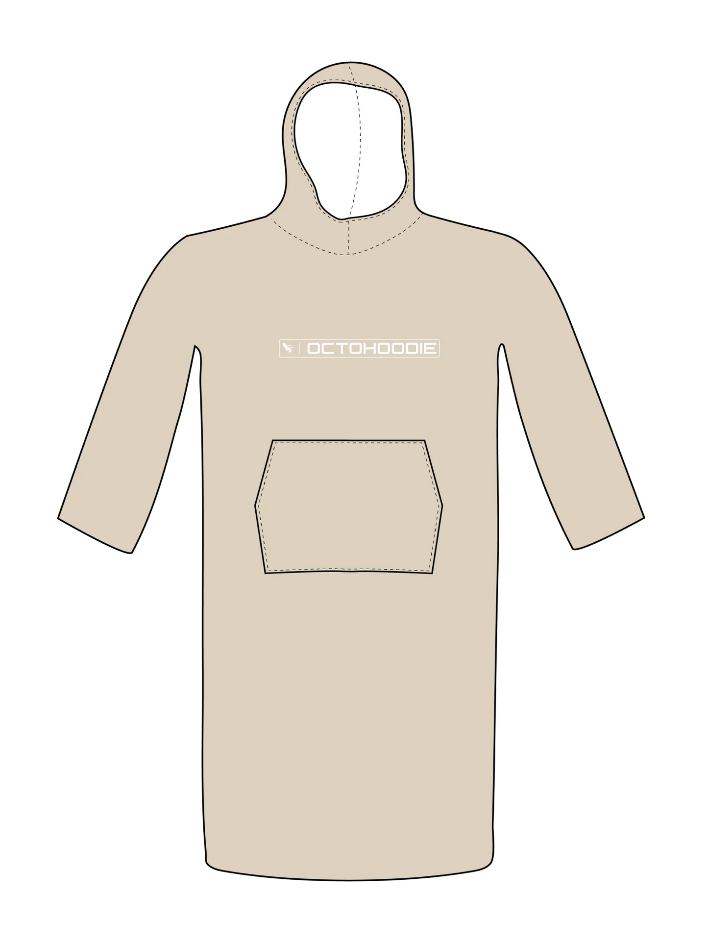 Men & Women's Long-Sleeved Catalogue