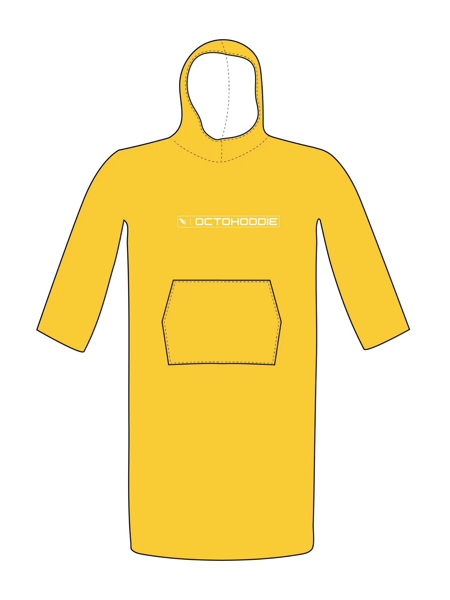 Men & Women's Long-Sleeved Catalogue