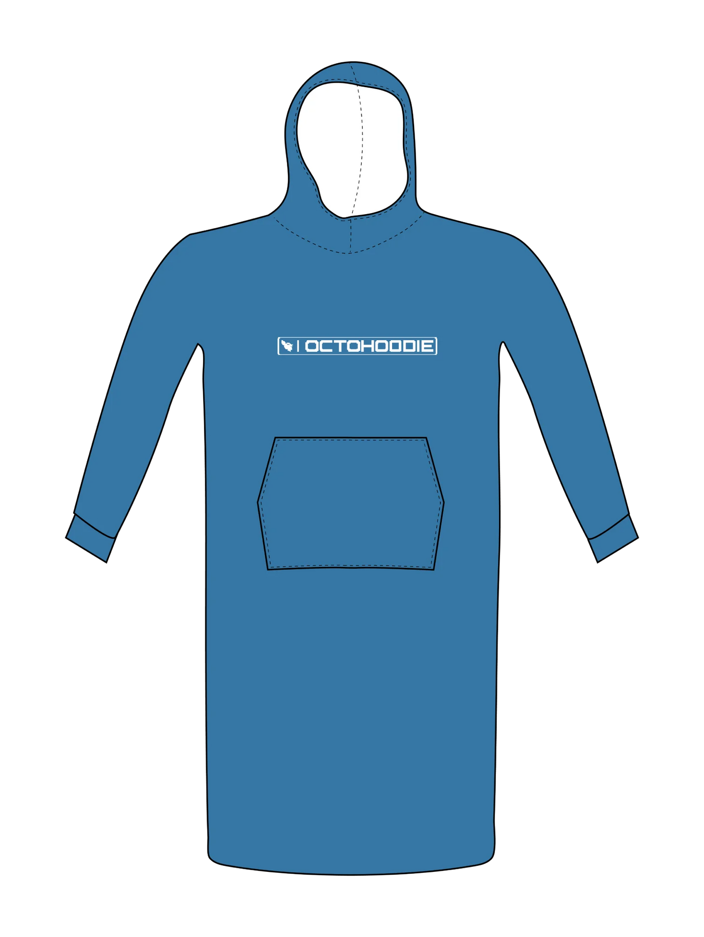 Men & Women's Winter Fleece Catalogue