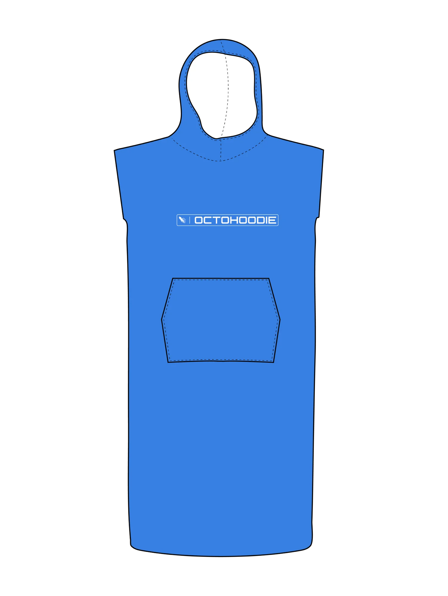 Men & Women's Short-Sleeved Catalogue