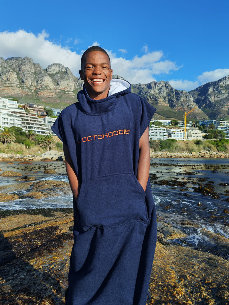 Thabiso